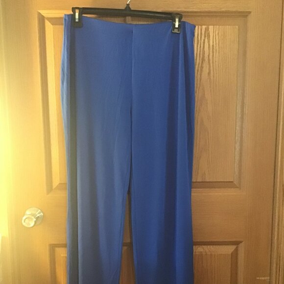 Alfani Dress Pants - Picture 1 of 2
